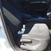 audi a3 2020 -AUDI--Audi A3 8VCXS-WAUZZZ8V7LA050830---AUDI--Audi A3 8VCXS-WAUZZZ8V7LA050830- image 9