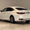 lexus es 2019 -LEXUS--Lexus ES 6AA-AXZH10--AXZH10-1000375---LEXUS--Lexus ES 6AA-AXZH10--AXZH10-1000375- image 8