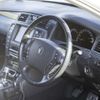 toyota crown-athlete-series 2006 CFJ4854260 image 4