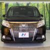 toyota esquire 2015 quick_quick_ZRR80G_ZRR80-0122895 image 14