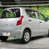 suzuki alto 2010 CFJ1793183 image 17