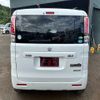suzuki spacia 2018 CFJ1751564 image 16