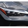 lexus is 2023 CFJ1488941 image 15