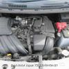nissan note 2014 3282185-Y2025040440A-21 image 7