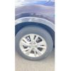 honda vezel 2014 CFJ1597786 image 4