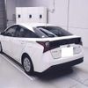 toyota prius 2019 -TOYOTA 【岐阜 300ﾜ7162】--Prius ZVW51-6084373---TOYOTA 【岐阜 300ﾜ7162】--Prius ZVW51-6084373- image 2