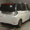 toyota roomy 2025 quick_quick_5BA-M900A_M900A-1193902 image 2