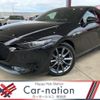 mazda mazda3-fastback 2020 quick_quick_BPFP_BPFP-112085 image 1