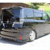 toyota voxy 2018 quick_quick_ZRR80W_ZRR80-0407364 image 13