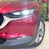 mazda cx-3 2020 quick_quick_DMEP_DMEP-106826 image 12