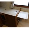 toyota grand-hiace 2002 GOO_JP_700070848530250606001 image 29