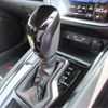 subaru wrx 2022 CFJ1614107 image 34