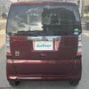 honda n-box 2014 CFJ1626939 image 8