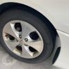 toyota alphard 2006 -TOYOTA--Alphard DBA-ANH10W--ANH10-0162177---TOYOTA--Alphard DBA-ANH10W--ANH10-0162177- image 7