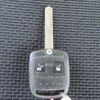 subaru forester 2008 CFJ1681776 image 16