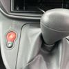 renault kangoo 2018 -RENAULT--Renault Kangoo ABA-KWH5F1--VF1KW14B3J0776931---RENAULT--Renault Kangoo ABA-KWH5F1--VF1KW14B3J0776931- image 11