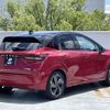 nissan aura 2024 CFJ1520758 image 2
