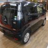 suzuki mr-wagon 2014 -SUZUKI--MR Wagon DBA-MF33S--430215---SUZUKI--MR Wagon DBA-MF33S--430215- image 2