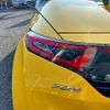honda s660 2016 CFJ1649680 image 24