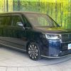honda stepwagon 2022 CFJ1509865 image 17