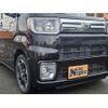 daihatsu wake 2019 -DAIHATSU--WAKE LA700S--0132694---DAIHATSU--WAKE LA700S--0132694- image 11