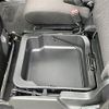 suzuki wagon-r 2023 CFJ1662343 image 13