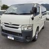 toyota hiace-van 2020 -TOYOTA--Hiace Van CBF-TRH200V--TRH200-5044049---TOYOTA--Hiace Van CBF-TRH200V--TRH200-5044049- image 1