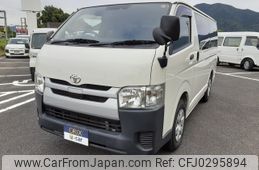 toyota hiace-van 2020 -TOYOTA--Hiace Van CBF-TRH200V--TRH200-5044049---TOYOTA--Hiace Van CBF-TRH200V--TRH200-5044049-