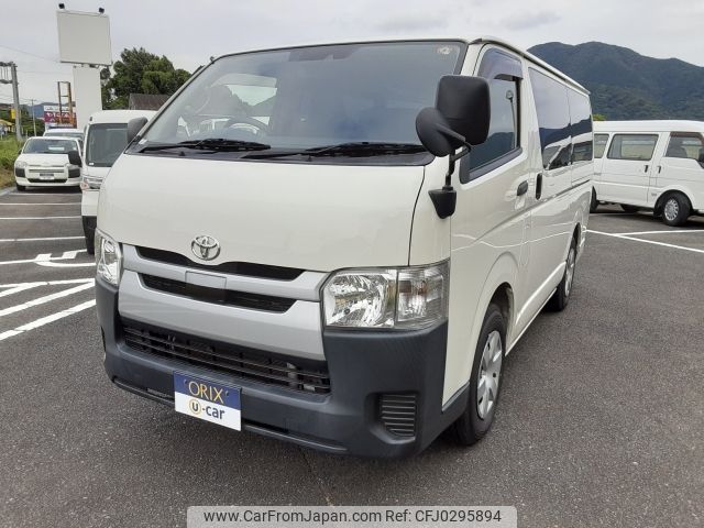 toyota hiace-van 2020 -TOYOTA--Hiace Van CBF-TRH200V--TRH200-5044049---TOYOTA--Hiace Van CBF-TRH200V--TRH200-5044049- image 1