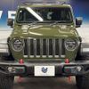 jeep wrangler 2021 quick_quick_JL36L_1C4HJXMG7MW561430 image 16