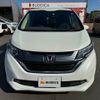 honda freed 2017 -HONDA--Freed DBA-GB5--GB5-1045008---HONDA--Freed DBA-GB5--GB5-1045008- image 9