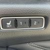 honda accord 2020 -HONDA--Accord 6AA-CV3--CV3-1003355---HONDA--Accord 6AA-CV3--CV3-1003355- image 22
