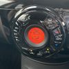 nissan note 2018 -NISSAN--Note DBA-E12--E12-572486---NISSAN--Note DBA-E12--E12-572486- image 3