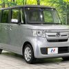 honda n-box 2018 -HONDA--N BOX DBA-JF4--JF4-1015402---HONDA--N BOX DBA-JF4--JF4-1015402- image 17