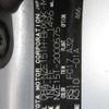 toyota auris 2007 CFJ1749347 image 26