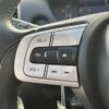 honda fit 2020 -HONDA--Fit 6AA-GR3--GR3-1005087---HONDA--Fit 6AA-GR3--GR3-1005087- image 3