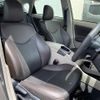 toyota prius 2015 -TOYOTA--Prius DAA-ZVW30--ZVW30-1991627---TOYOTA--Prius DAA-ZVW30--ZVW30-1991627- image 17