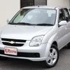 chevrolet cruze 2004 -SUZUKI 【名変中 】--Chevrolet Cruze HR52S--709414---SUZUKI 【名変中 】--Chevrolet Cruze HR52S--709414- image 27