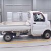 suzuki carry-truck 2012 quick_quick_EBD-DA63T_DA63T-795407 image 5