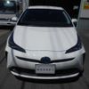 toyota prius 2019 -TOYOTA--Prius DAA-ZVW51--ZVW51-6103054---TOYOTA--Prius DAA-ZVW51--ZVW51-6103054- image 32