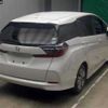 honda shuttle 2020 -HONDA--Shuttle GK8--2104741---HONDA--Shuttle GK8--2104741- image 7