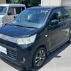 suzuki wagon-r 2012 CARSENSOR_JP_AU6393852674 image 3