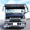 mitsubishi-fuso super-great 2000 quick_quick_KL-FV50JMY_FV50JMY-520022 image 7