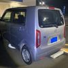 honda n-wgn 2022 CFJ1820363 image 4