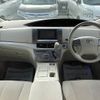 toyota estima-hybrid 2011 -TOYOTA--Estima Hybrid DAA-AHR20W--AHR20-7059523---TOYOTA--Estima Hybrid DAA-AHR20W--AHR20-7059523- image 3