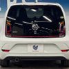 volkswagen up 2018 -VOLKSWAGEN--VW up ABA-AADKR--WVWZZZAAZJD188762---VOLKSWAGEN--VW up ABA-AADKR--WVWZZZAAZJD188762- image 17