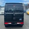 suzuki every-wagon 2017 quick_quick_ABA-DA17W_DA17w-145226 image 11