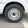 nissan clipper-truck 2018 -NISSAN 【名変中 】--Clipper Truck DR16T--382632---NISSAN 【名変中 】--Clipper Truck DR16T--382632- image 7