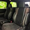 toyota alphard 2017 quick_quick_DBA-AGH30W_AGH30-0148971 image 8