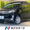 daihatsu move 2013 -DAIHATSU--Move DBA-LA100S--LA100S-0231350---DAIHATSU--Move DBA-LA100S--LA100S-0231350- image 1